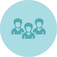 Group Icon 