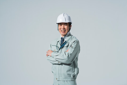 土建業 の画像 386 件の Stock 写真 ベクターおよびビデオ Adobe Stock