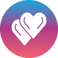 Heart Icon 