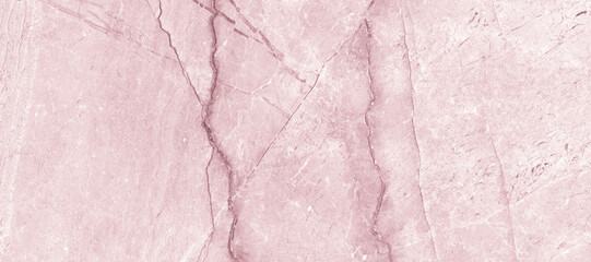 Marble background with natural pattern