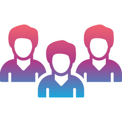 Group Icon 