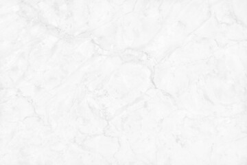 White grey marble texture background with high resolution, top view of natural tiles stone floor in luxury seamless glitter pattern for interior decoration.