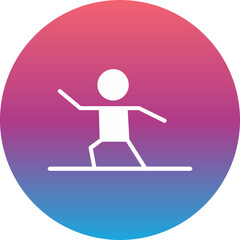 Jodo Olympics Icon 