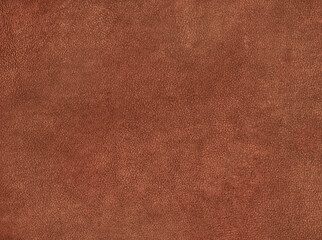brown leather texture