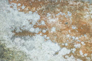 old cement wall texture surface background