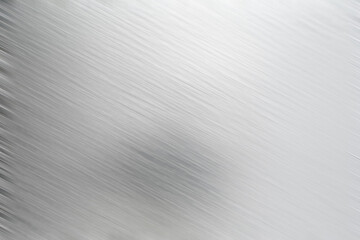 Abstract Defocus Silver Motion Blurred For background.