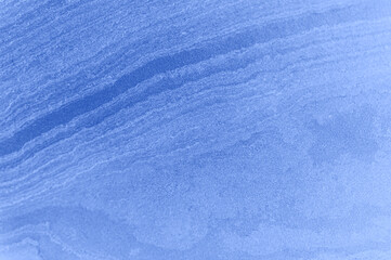 Beautiful Abstract Navy Blue Light Wall Background