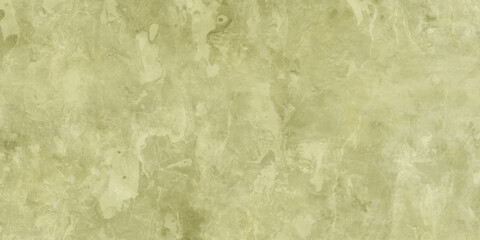 Grunge Vintage paper texture. Brown paper cardboard texture background. Abstract damaged illustration.
