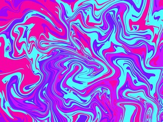 abstract pattern with lines