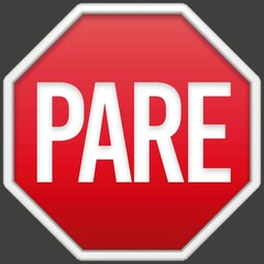 PARE 