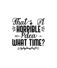 Best Friends SVG Bundle, Friendship SVG, Friendship Quotes svg, Friends svg, Besties svg