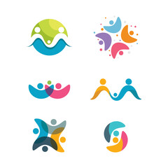 Community, network and social design