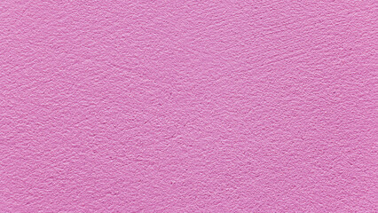 Vintage light pink plaster Wall Texture, Pastel Background. Abstract Painted Wall Surface, Stucco Background With Copy Space To design the interior texture for display products.