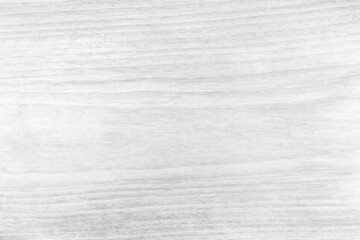 White old wood mold stained pattern for texture and background copy space