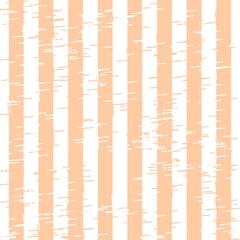 Original striped background. Background with stripes, lines, diagonals. Abstract stripe pattern. For scrapbooking. Seamless pattern.