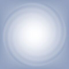 Unique abstract multi colored background. Background with various lines, stripes, bars, grid. Background frame.