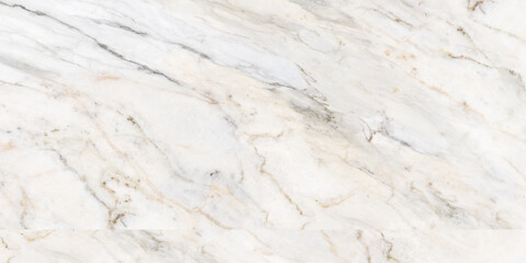 Fototapeta na wymiar white marble stone texture background