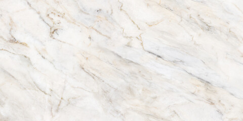 white marble stone texture background