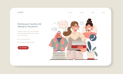 Hyperfocus idea, how to become more efficient. Your space of attention