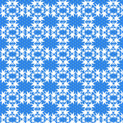 Textile in abstract style, luxury abstract wallpaper, design layout, poster template, background, art