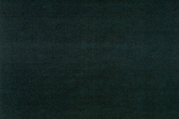 black halftone texture background