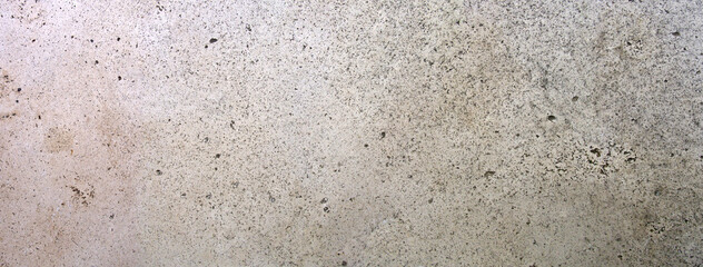 texture of stone tile