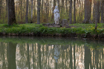 Fototapete bei efototapeten.de bestellen   