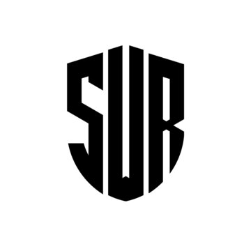 รูปภาพSwr – เลือกดูภาพถ่ายสต็อก เวกเตอร์ และวิดีโอ262 | Adobe Stock