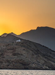 ALICANTE, SPAIN