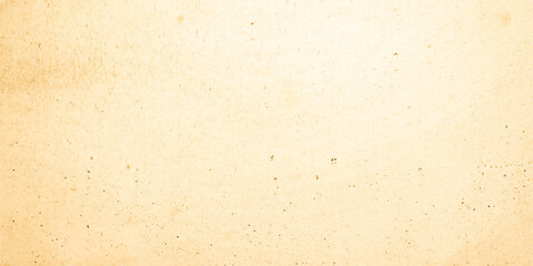 old paper texture background