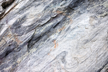 Obraz premium Marble as a background. Closeup view