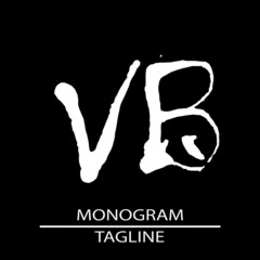 VB LOGO