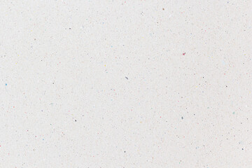 Gray paper texture background or cardboard surface - obrazy, fototapety, plakaty