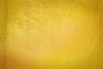 Gold texture background, golden texture background, yellow texture