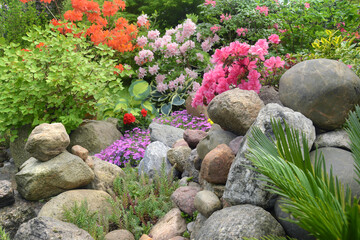 Garten 1308