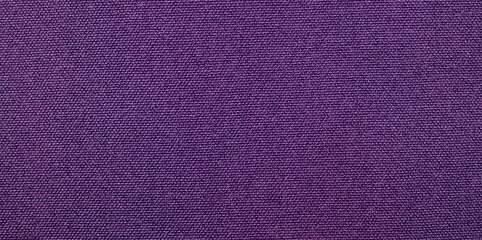 purple fabric texture