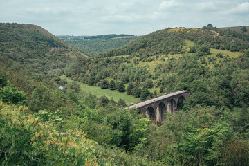 Peak District 19