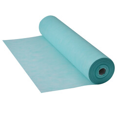 Disposable sheets for medicine or beauty salon