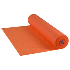 Disposable sheets for medicine or beauty salon