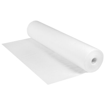 Disposable sheets for medicine or beauty salon
