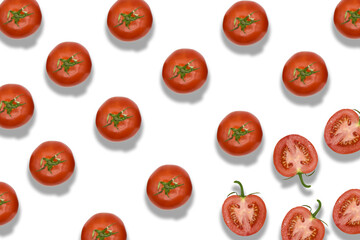 pomodori 