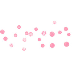 Bridal Border. Rose Holiday Magazine. Explosion