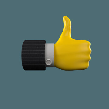 Yellow Thumbs Up Icon Images – Browse 6,526 Stock Photos, Vectors, and Video | Adobe Stock Yellow Thumbs Up Icon Images – Browse 6,526 Stock Photos, Vectors, and Video | Adobe Stock