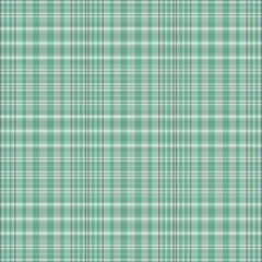 Tartan plaid pattern with texture and summer color.