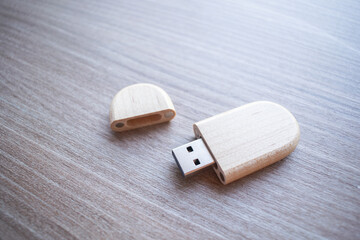 usb flash usb flash drive, usb flash drive wooden