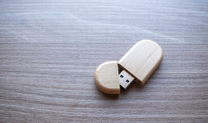 usb flash usb flash drive, usb flash drive wooden