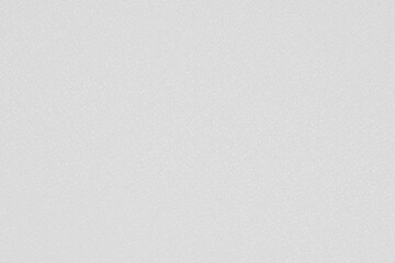 abstract background texture,smooth white background,blank white texture for background