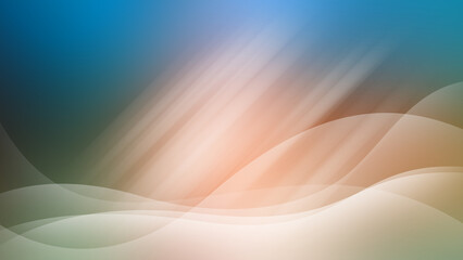 modern abstract business presentation background 8K resolution