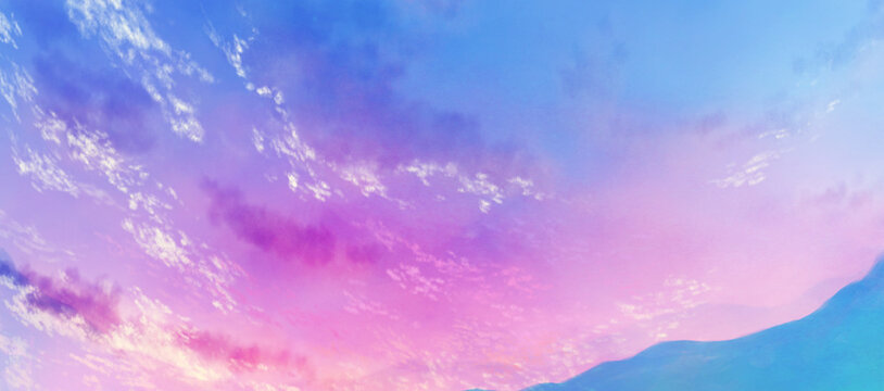 風景イラスト Images Browse 344 Stock Photos Vectors And Video Adobe Stock