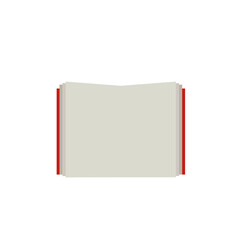 books stacked, books stacked, reading to learn